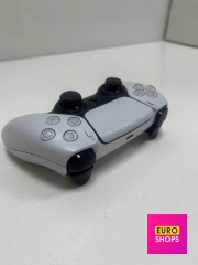 Геймпад SONY CFI-ZCT1W