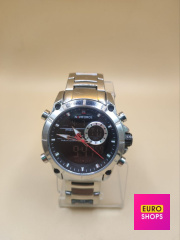 Годинник наручний Naviforce nf9163