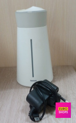 Зволожувач повітря Baseus ljh-021