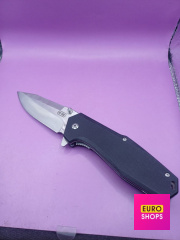 Ніж M-Tac