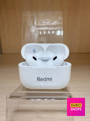 Навушники ... TW