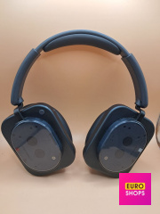Навушники з мікрофоном Nothing Headphone (1)