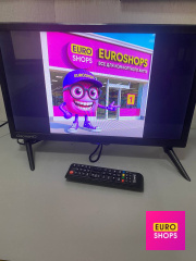 Телевізор Ozone 19HN83T2