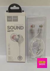 Навушники Hoco m51