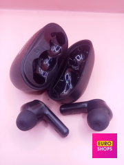 Навушники GrandX GB-99B Black