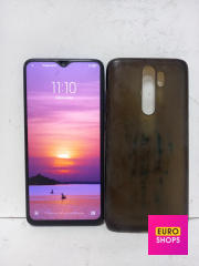 Смартфон Xiaomi Redmi Note 8 Pro 6/64GB
