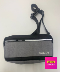 Бананка Jack Lu