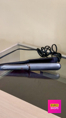 Випрямляч для волосся Babyliss c150b