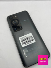 Смартфон  P60 Pro+