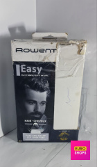 Машинка для стрижки  Rowenta TN1400