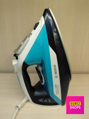 Праска BOSCH CKB036 2800W