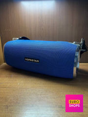 Bluetooth колонка Hopestar  A6