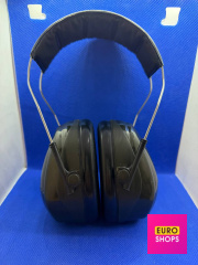 Навушники захисні 3M™ PELTOR™ Optime™