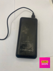 Павербанк trust 20000