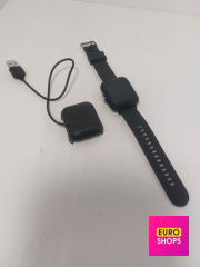 Смарт годинник LY737