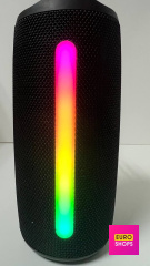Bluetooth-колонка з підсвіткою SPS L-13