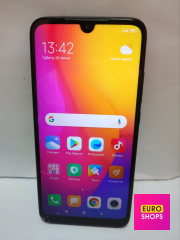 Смартфон Xiaomi REDMI 7 3/32GB
