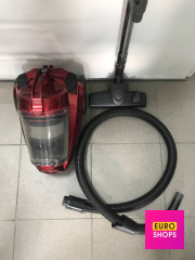 Пилосос Royalty Line BSCM-1400.60