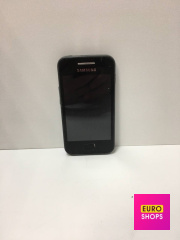 Смартфон Samsung GT-S5830