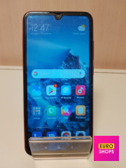 Смартфон Xiaomi REDMI 8A 2/32GB