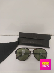 Окуляри Guess GU6956