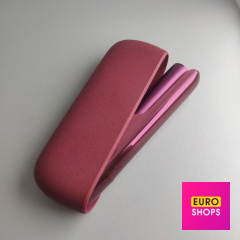 Система нагрівання iQOS ILUMA C1402