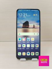 Смартфон Huawei P Smart Z 4/64GB