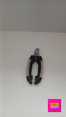 Кігтеріз для домашніх тварин