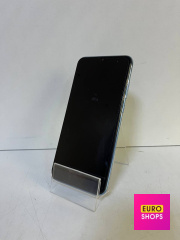 Смартфон Honor 10 Lite 3/32 GB