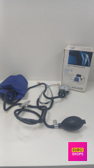 Тонометр Microlife BP AG1-20