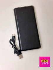 Power Bank 10000mAh