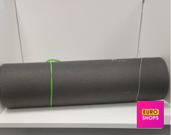 Каремат килимок туристичний