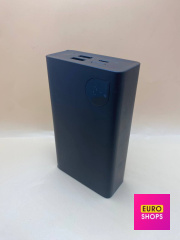 Power Bank Baseus 20000 mAh