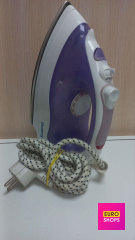 Праска Elenberg SI3012 1380W
