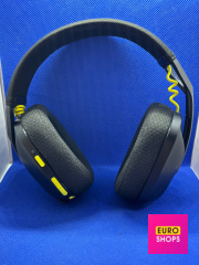 Навушники Logitech G435