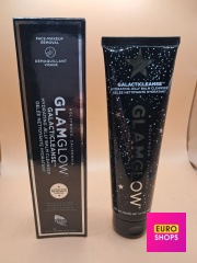 Засіб для зняття макіяжу Glamglow GalactiCleanse
