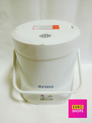 Рисоварка електрична Remo 6089399 0,3L 200W