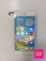 Смартфон Apple iPhone 8 Plus 64GB