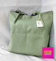 Сумка жіноча Miniso