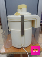 Соковитискач  Журавинка СВСП-301