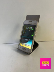 Смартфон Samsung GT-S7262 4GB