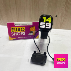 Розумний годинник Y13