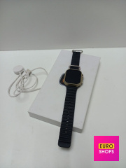 Smart Watch Ultra S8