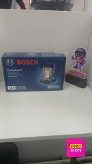Акумуляторний ліхтарик  Bosch GLI 18V-1900
