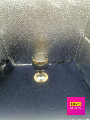 Келих Zepter
