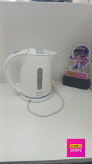 Електрочайник Рhilips Нd4646