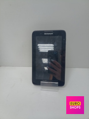 Планшет  Lenovo A3300-HV 8gb