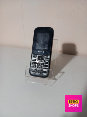 Кнопочний телефон Astro А144