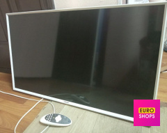 Телевізор Samsung 32Н6410UA