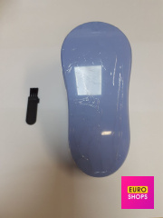 Машинка для видалення ковтунців